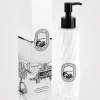 Philosykos Hand & Body Lotion
