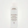 Phomollient™ Styling Foam