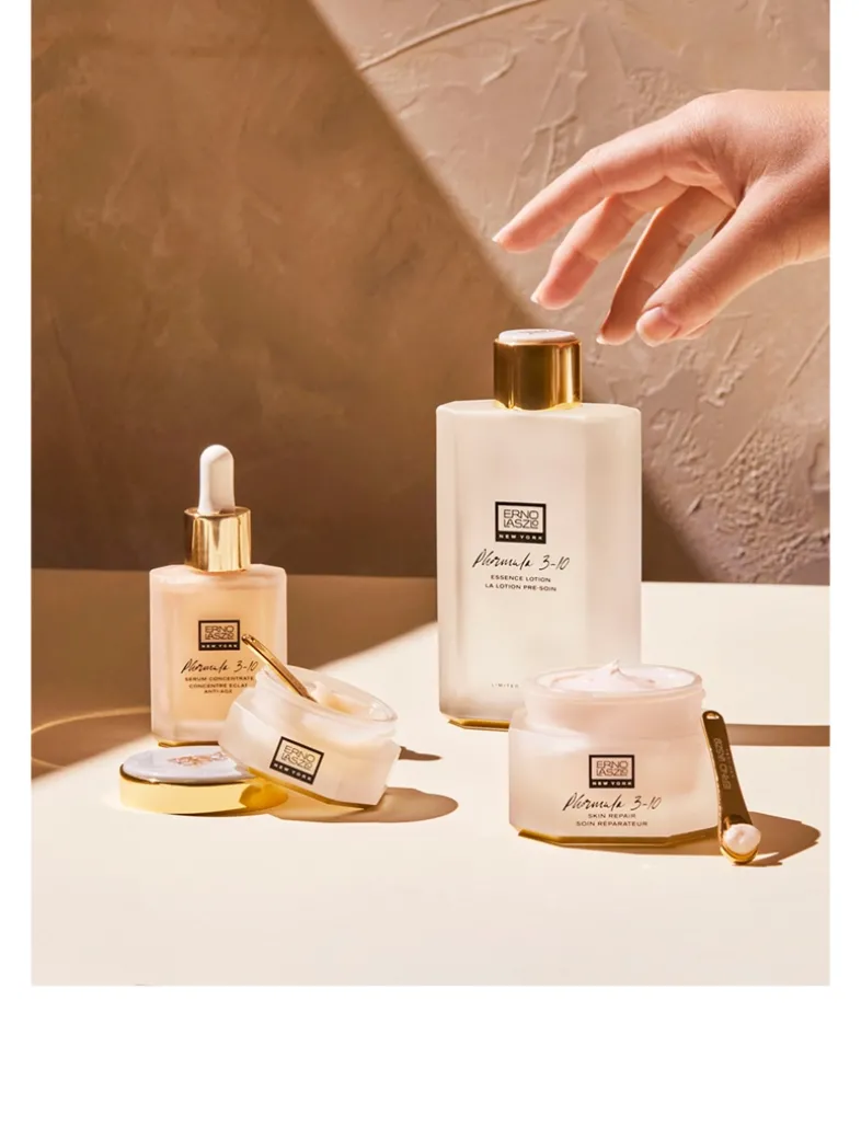 Phormula 3-10 Essence Lotion