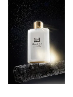 Phormula 3-10 Essence Lotion