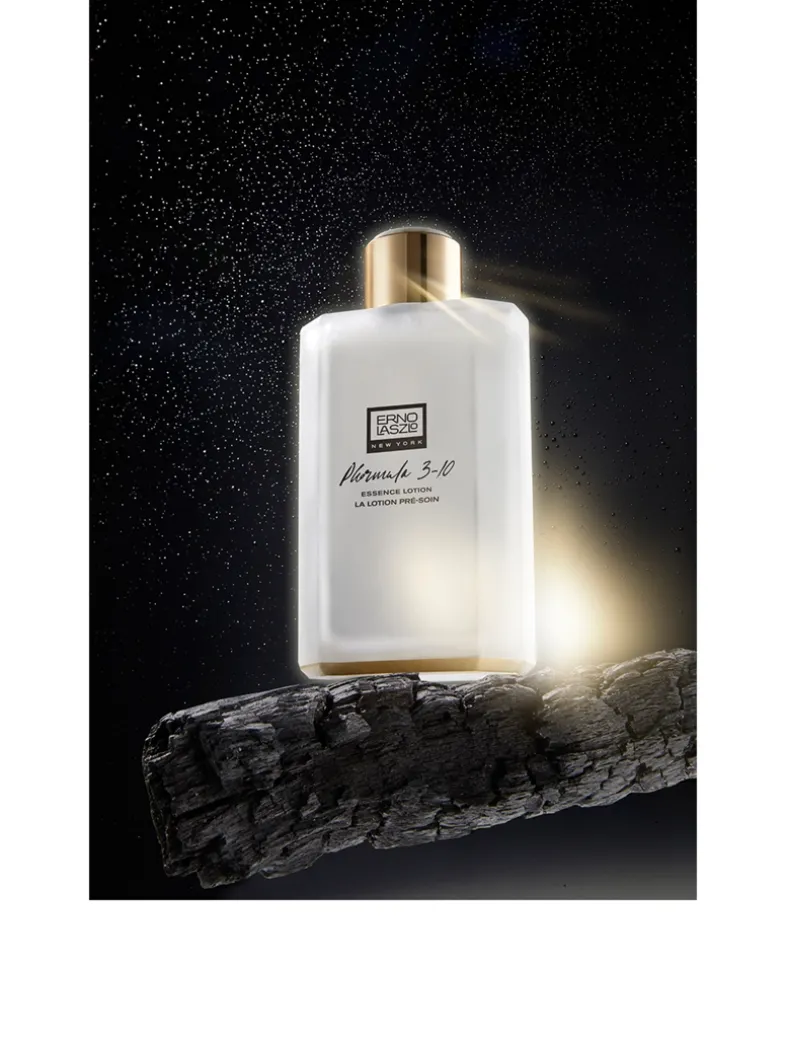 Phormula 3-10 Essence Lotion