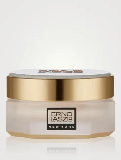 Phormula 3-10 Eye Intensive Cream