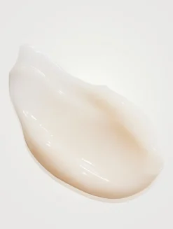 Phormula 3-10 Eye Intensive Cream