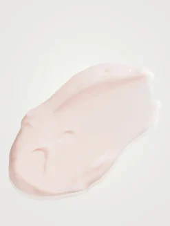 Phormula 3-10 Repair Cream