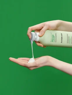 Phyto Therapy Treatment