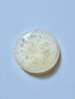 Phyto-Blanc Brightening Buff & Wash