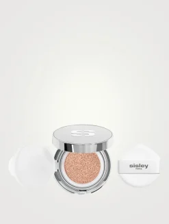 Phyto-Blanc Le Cushion Compact Foundation