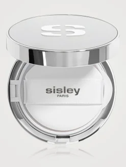 Phyto-Blanc Le Cushion Compact Foundation