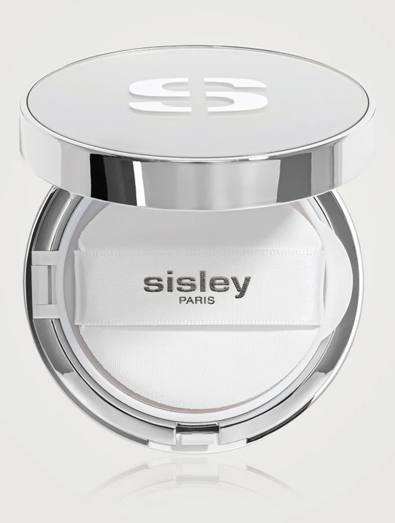 Phyto-Blanc Le Cushion Compact Foundation