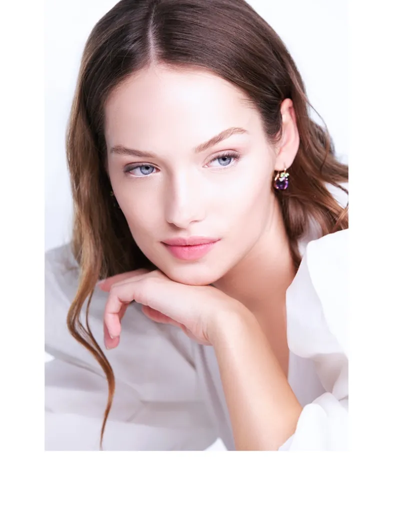 Phyto-Blanc Le Cushion Compact Foundation