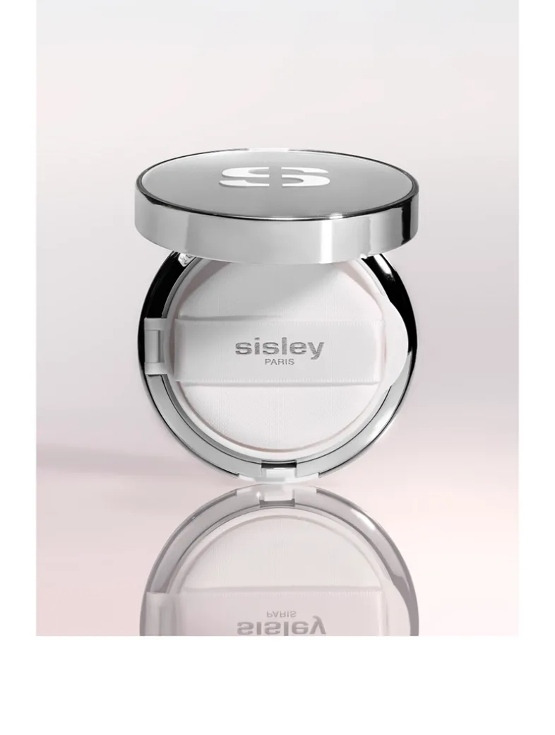 Phyto-Blanc Le Cushion Compact Foundation