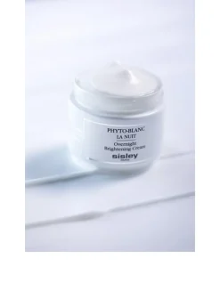 Phyto-Blanc Overnight Brightening Cream