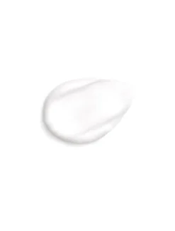 Phyto-Blanc Overnight Brightening Cream