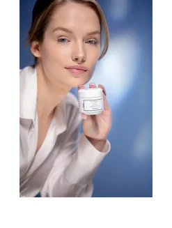 Phyto-Blanc Overnight Brightening Cream