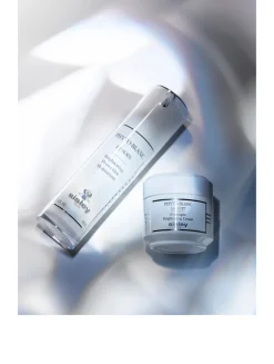 Phyto-Blanc Overnight Brightening Cream