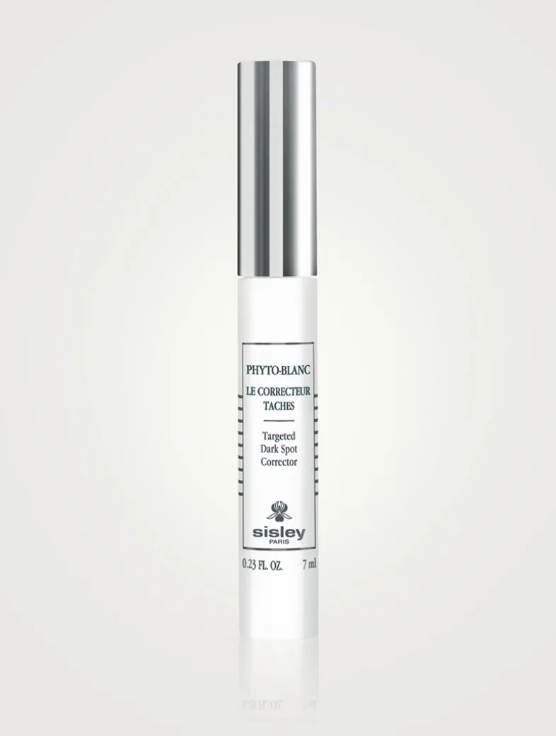 Phyto-Blanc Targeted Dark Spot Corrector
