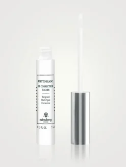 Phyto-Blanc Targeted Dark Spot Corrector