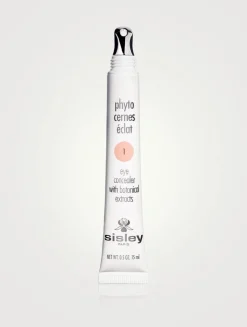 Phyto-Cernes Éclat Eye Concealer