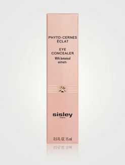 Phyto-Cernes Éclat Eye Concealer