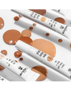 Phyto-Cernes Éclat Eye Concealer