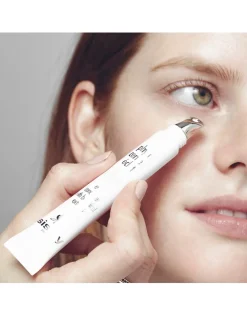 Phyto-Cernes Éclat Eye Concealer