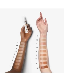 Phyto-Cernes Éclat Eye Concealer