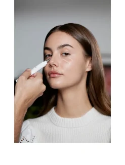 Phyto-Cernes Éclat Eye Concealer