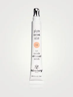 Phyto-Cernes Éclat Eye Concealer