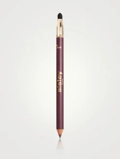 Phyto-Khol Perfect Eyeliner