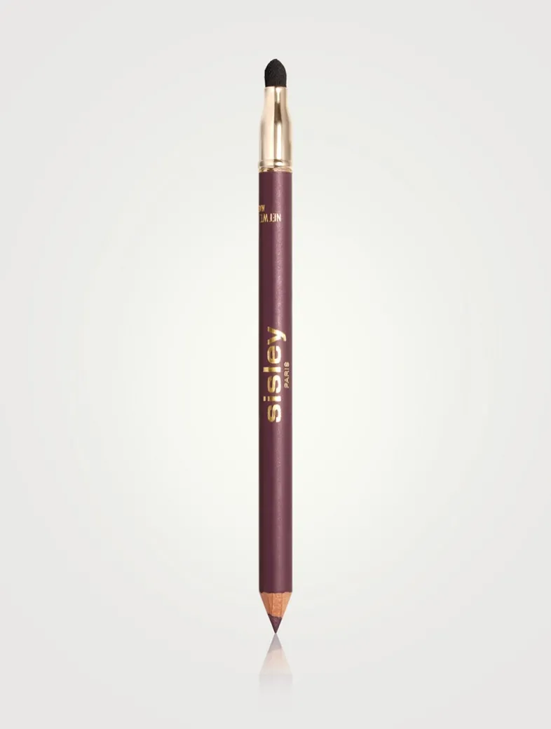 Phyto-Khol Perfect Eyeliner