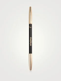 Phyto-Khol Perfect Eyeliner