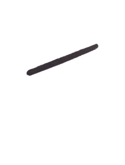 Phyto-Khol Perfect Eyeliner