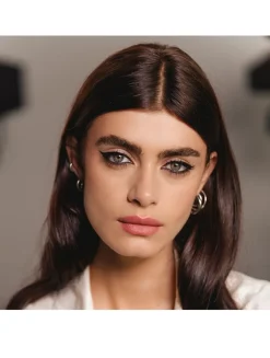 Phyto-Khol Perfect Eyeliner