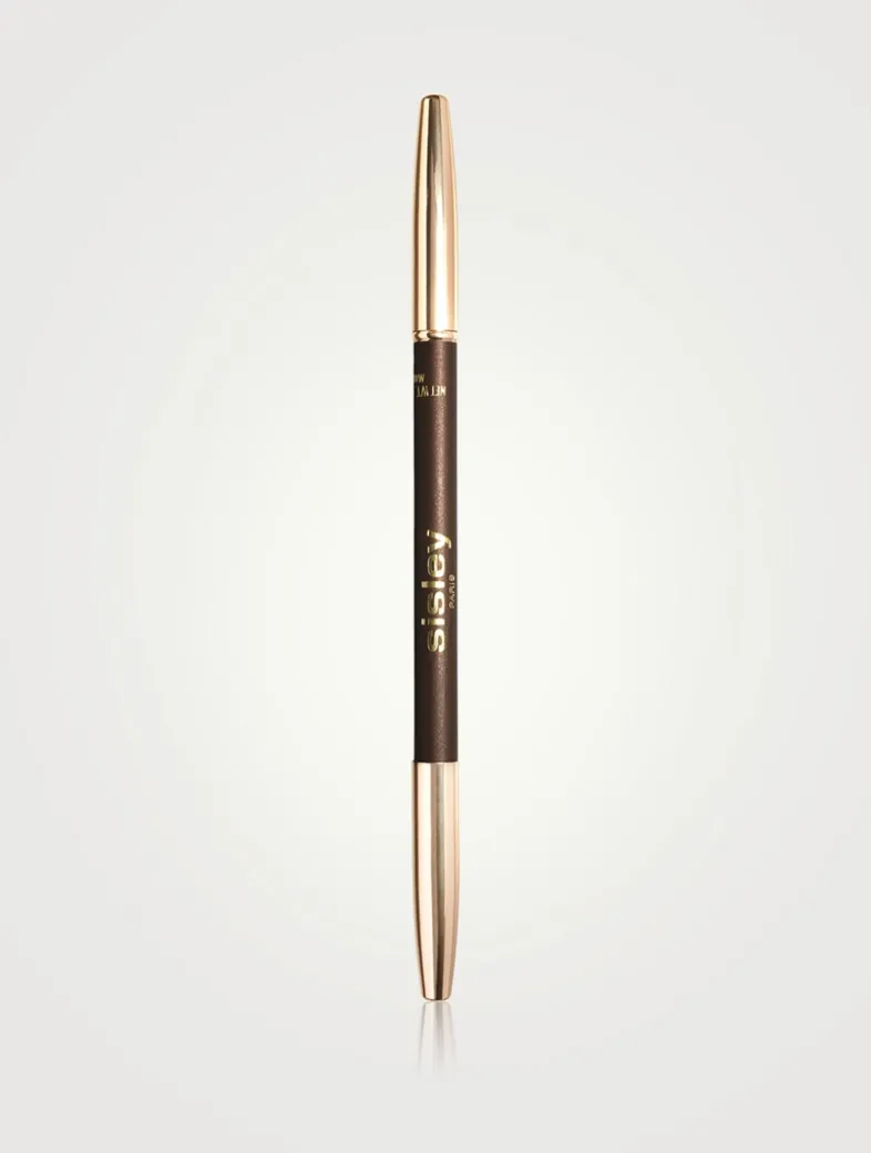 Phyto-Khol Perfect Eyeliner