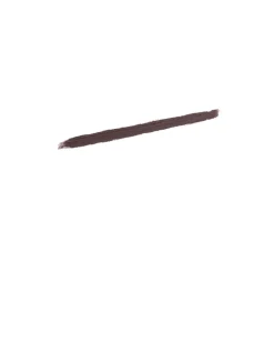 Phyto-Khol Perfect Eyeliner