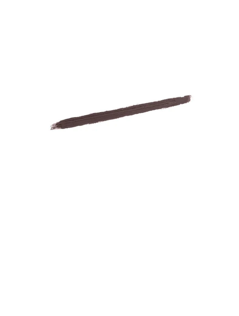 Phyto-Khol Perfect Eyeliner