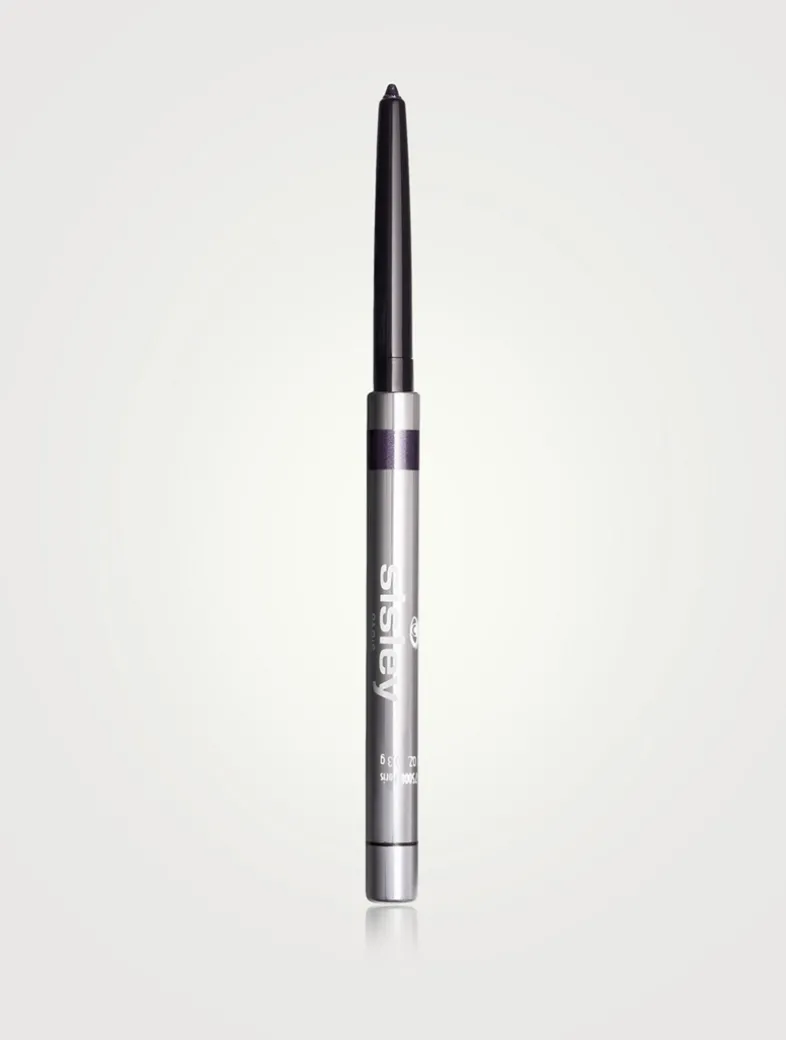 Phyto-Khol Star Waterproof