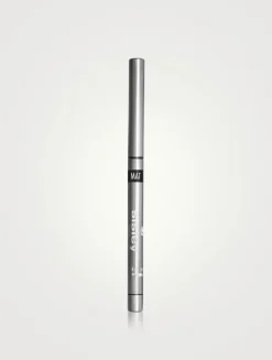 Phyto-Khol Star Waterproof