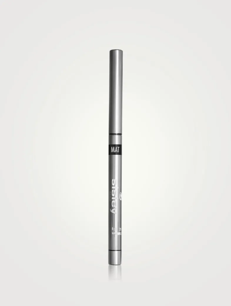 Phyto-Khol Star Waterproof