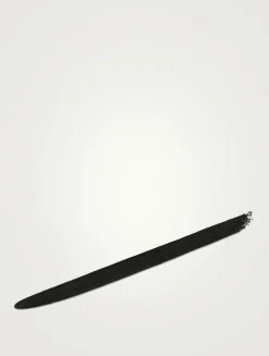 Phyto-Khol Star Waterproof