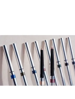 Phyto-Khol Star Waterproof