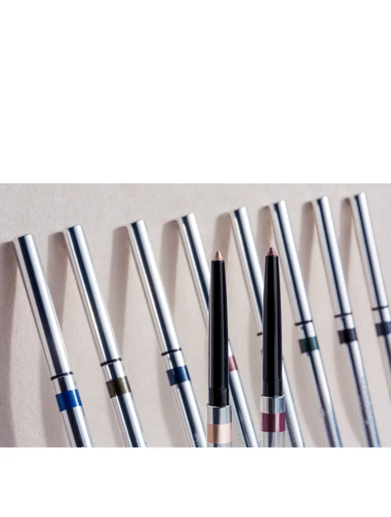 Phyto-Khol Star Waterproof