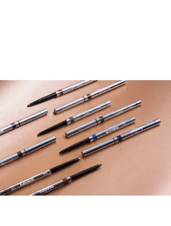 Phyto-Khol Star Waterproof