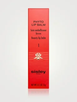 Phyto-Lip Balm