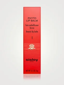 Phyto-Lip Balm Refill