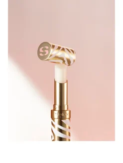 Phyto-Lip Balm Refill