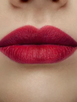 Phyto-Lip Twist Matte