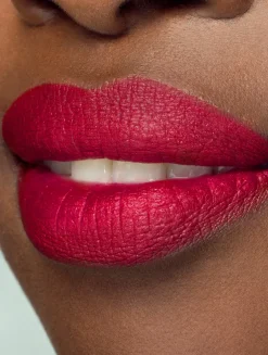 Phyto-Lip Twist Matte