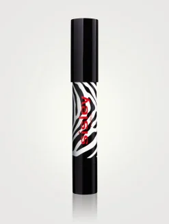 Phyto-Lip Twist Matte