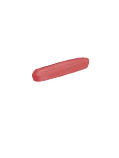 Phyto-Lip Twist Matte